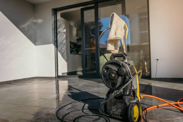 Best Concrete Sealing  in Luling, TX